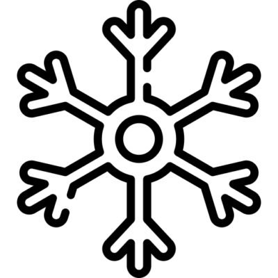 air codition icon